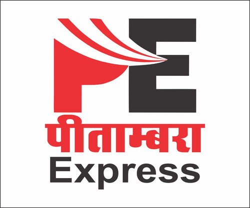 pitambraexpress